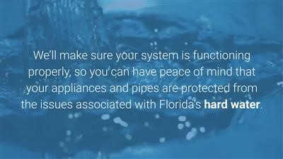 Top Rated Water Filter For Ge Gfe28gskbss Online